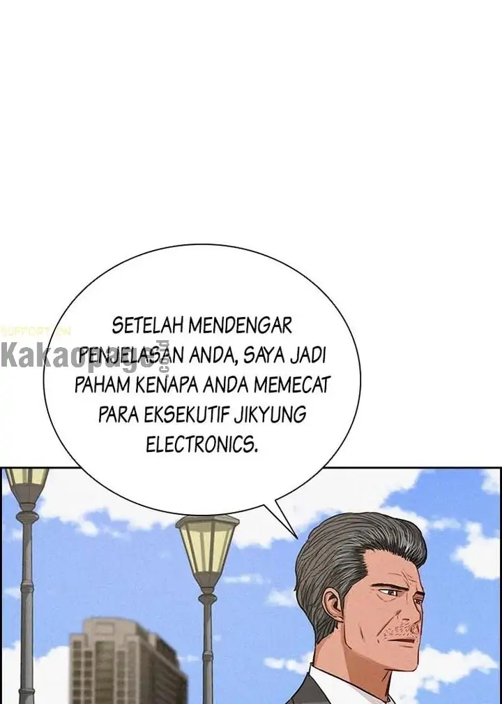 Chapter 115 - halaman 84