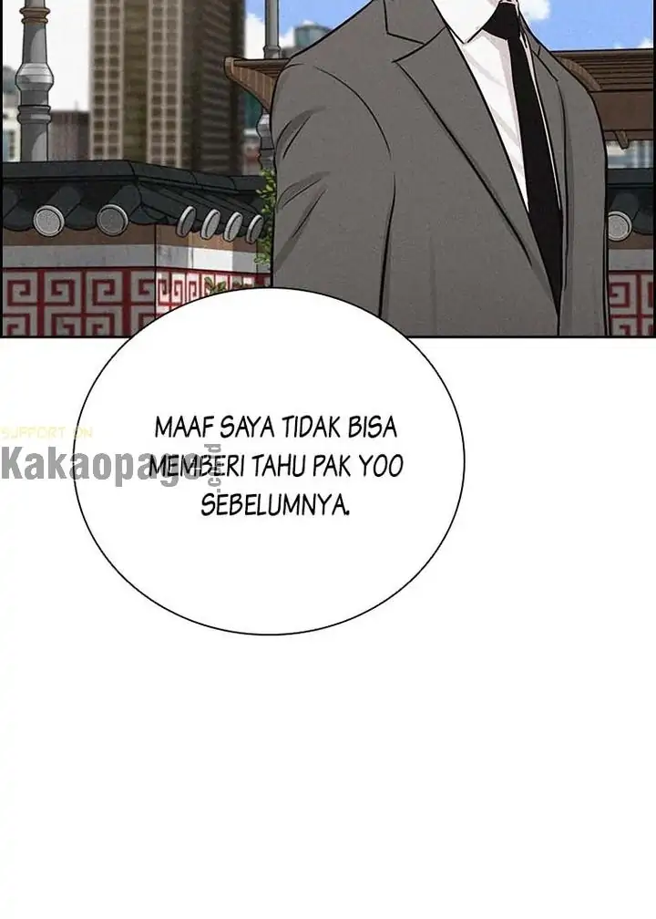 Chapter 115 - halaman 85