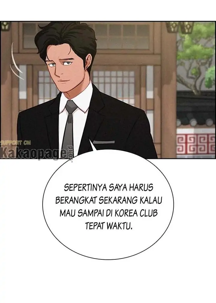 Chapter 115 - halaman 86