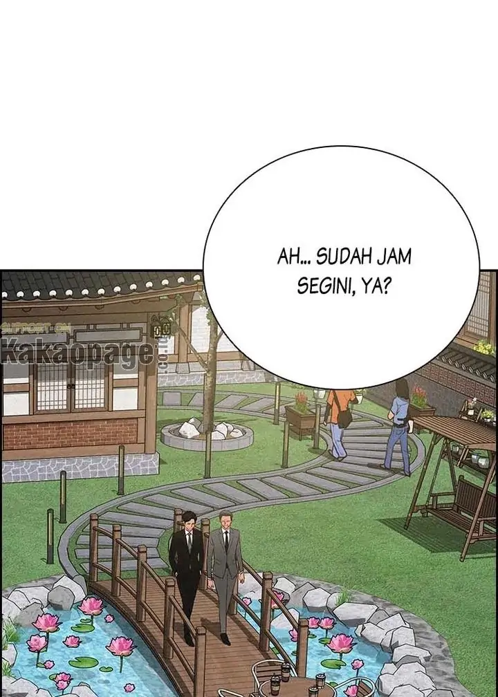 Chapter 115 - halaman 87