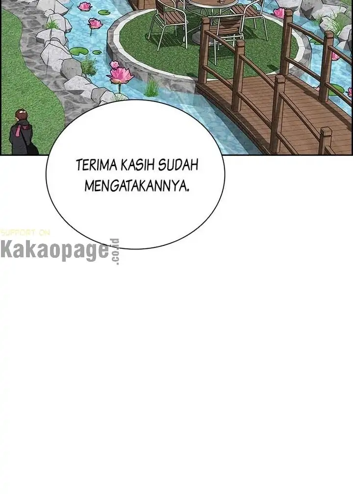 Chapter 115 - halaman 88
