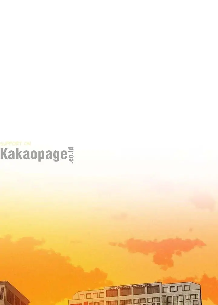Chapter 115 - halaman 89