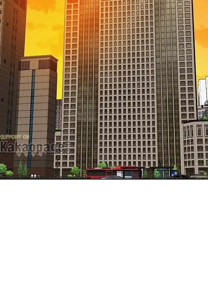 Chapter 115 - halaman 90