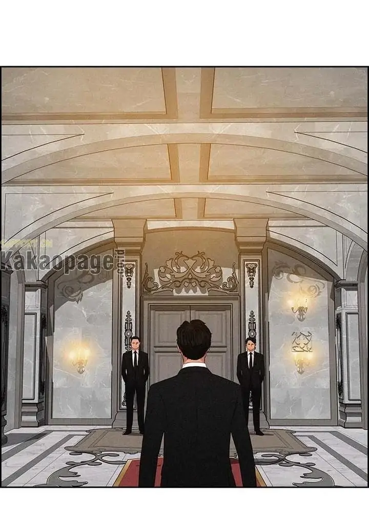 Chapter 115 - halaman 91