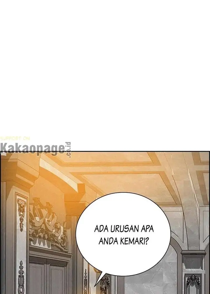 Chapter 115 - halaman 92