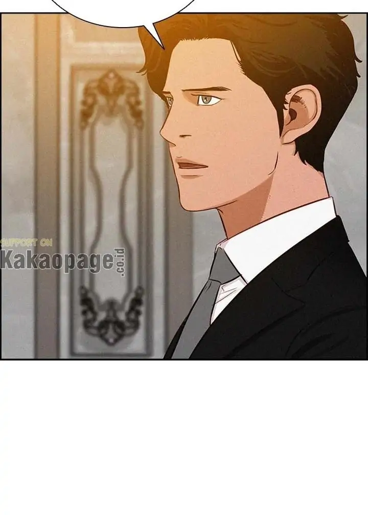 Chapter 115 - halaman 94