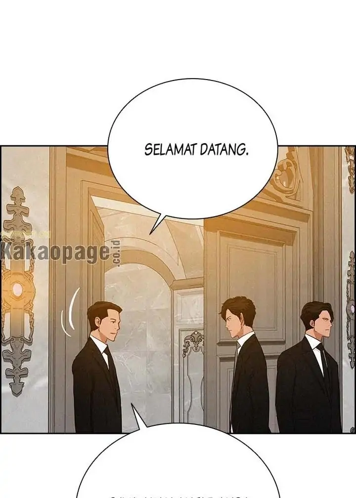 Chapter 115 - halaman 95