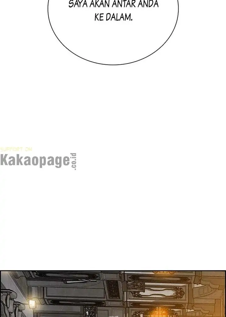 Chapter 115 - halaman 96