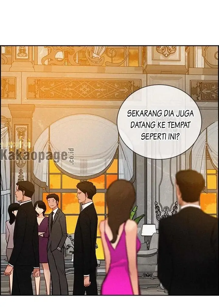 Chapter 115 - halaman 100