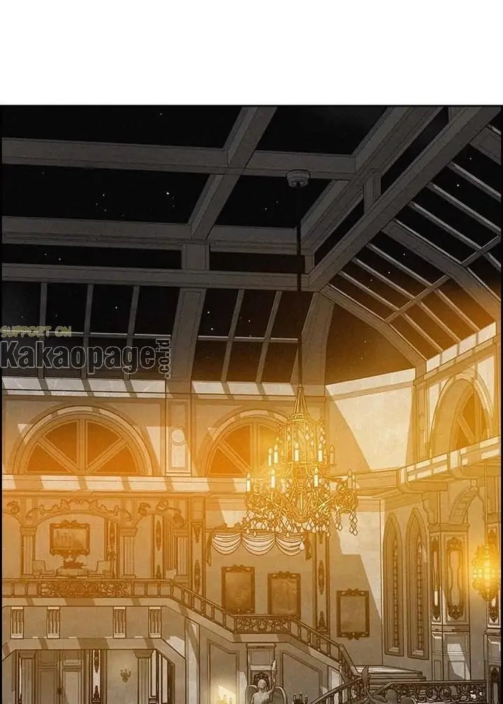 Chapter 116 - halaman 2