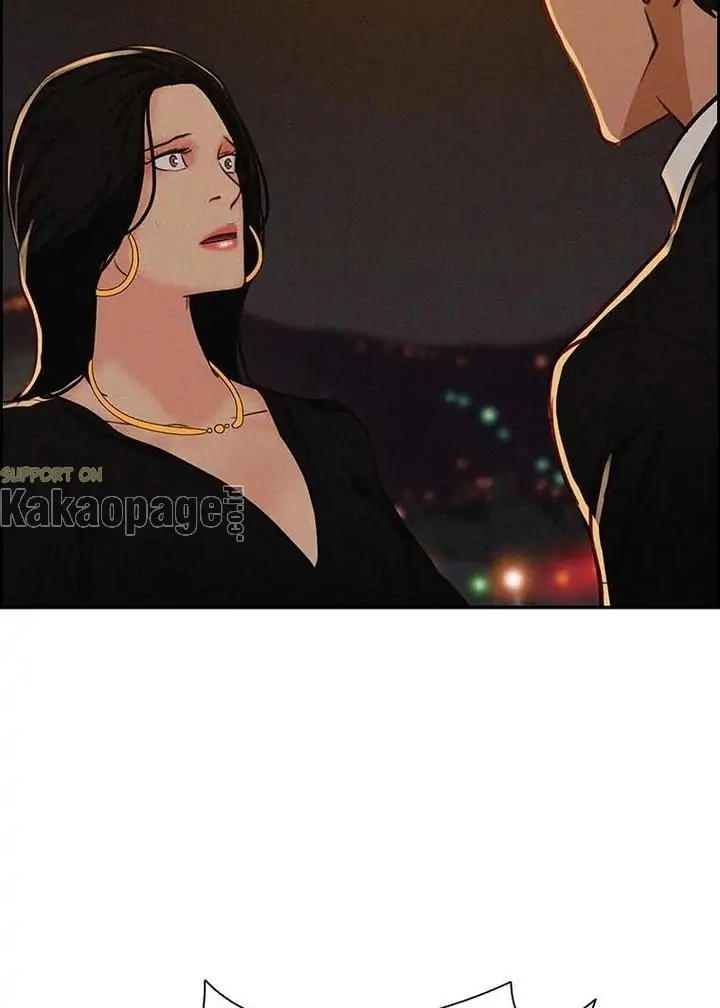 Chapter 116 - halaman 101