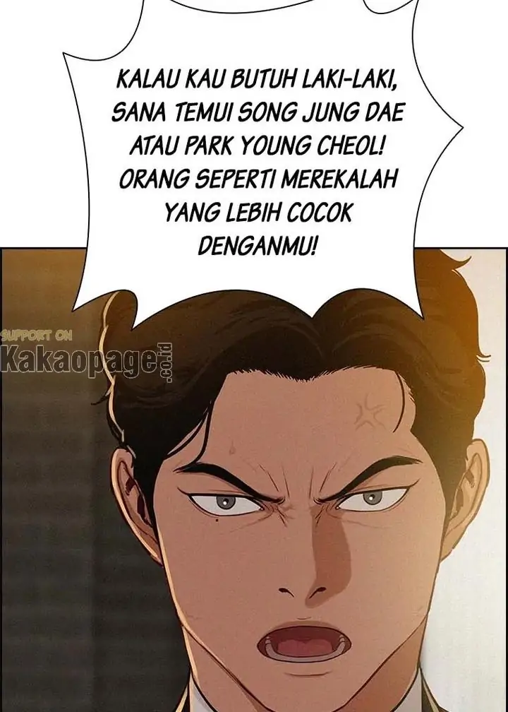 Chapter 116 - halaman 102