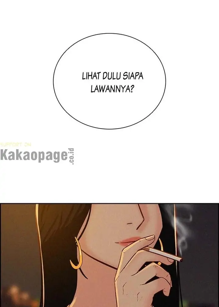 Chapter 116 - halaman 108