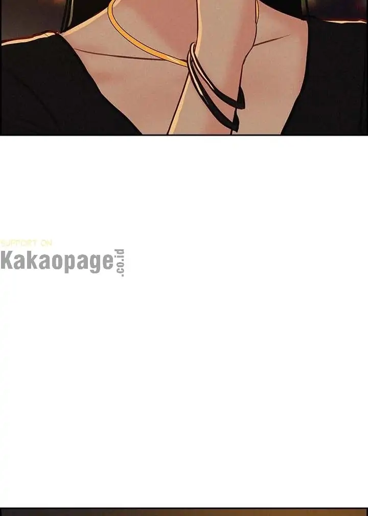 Chapter 116 - halaman 109