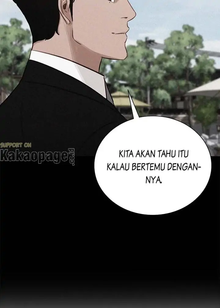 Chapter 116 - halaman 12
