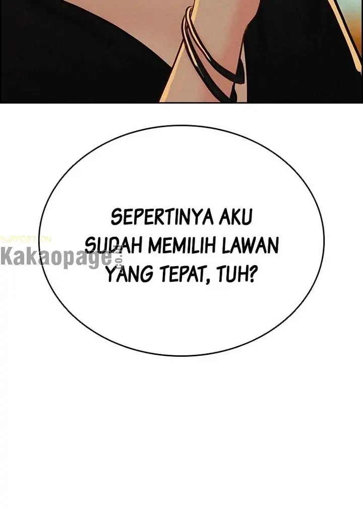 Chapter 116 - halaman 111