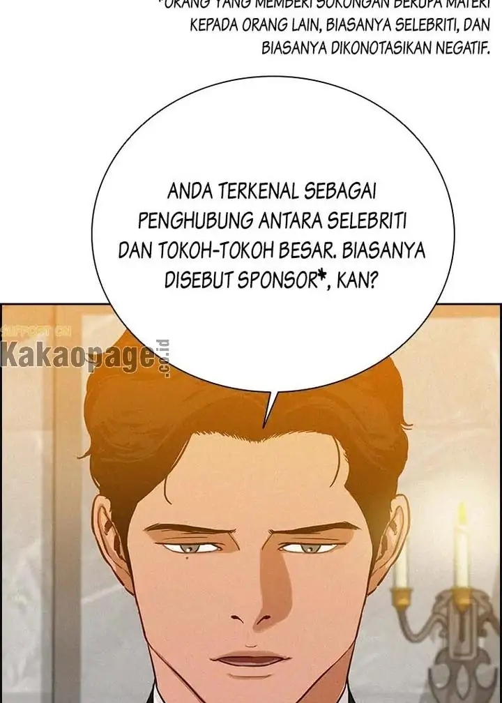 Chapter 116 - halaman 16