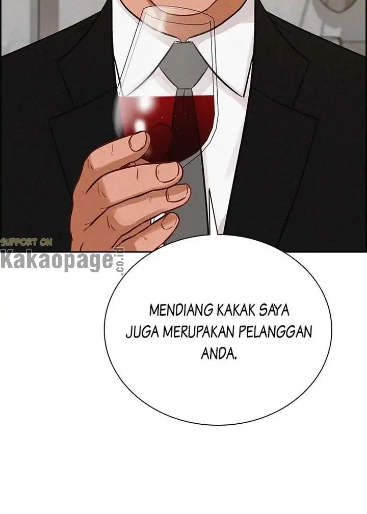 Chapter 116 - halaman 17