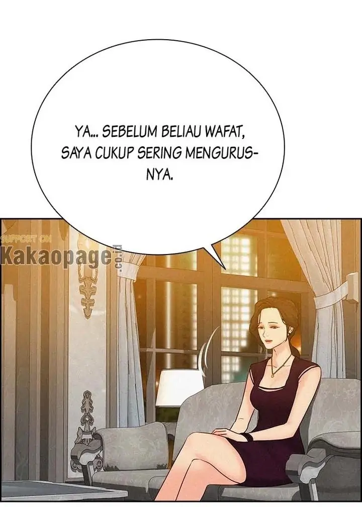 Chapter 116 - halaman 18
