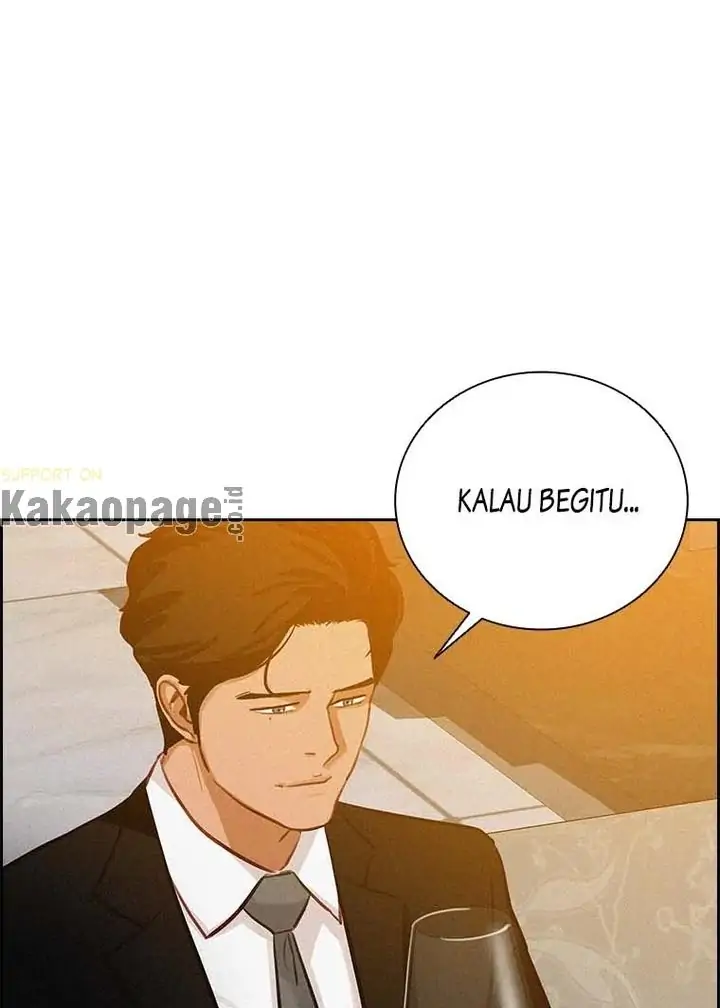 Chapter 116 - halaman 19