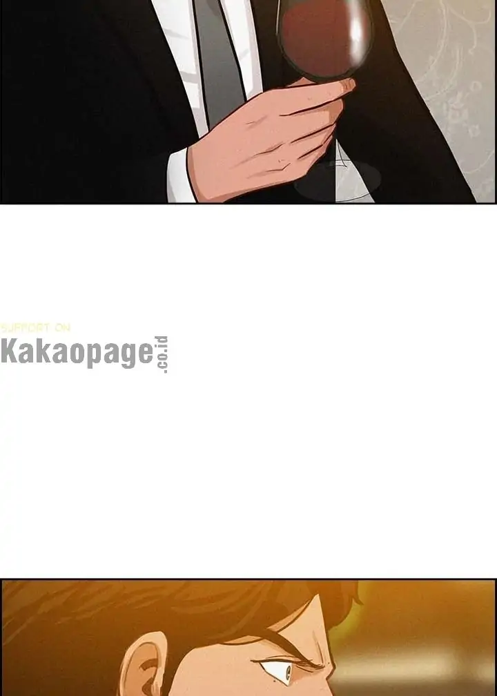 Chapter 116 - halaman 20