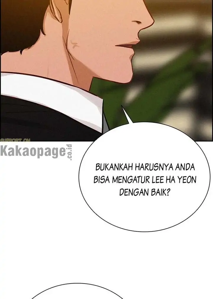 Chapter 116 - halaman 21