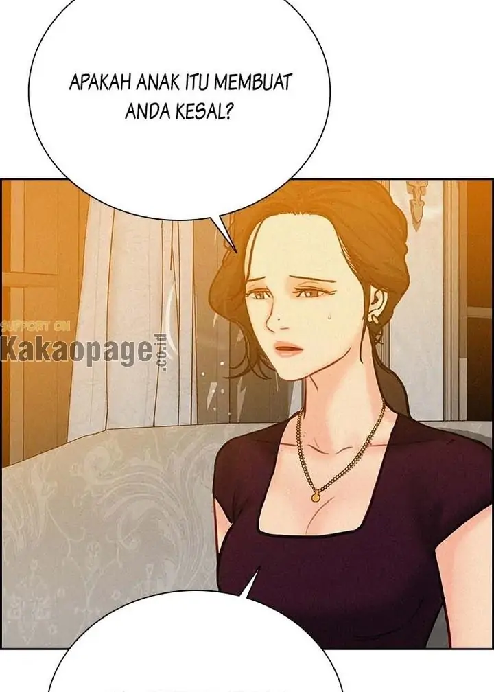 Chapter 116 - halaman 22