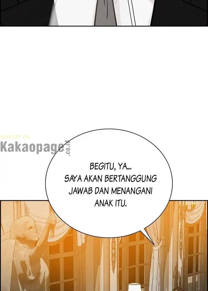 Chapter 116 - halaman 26