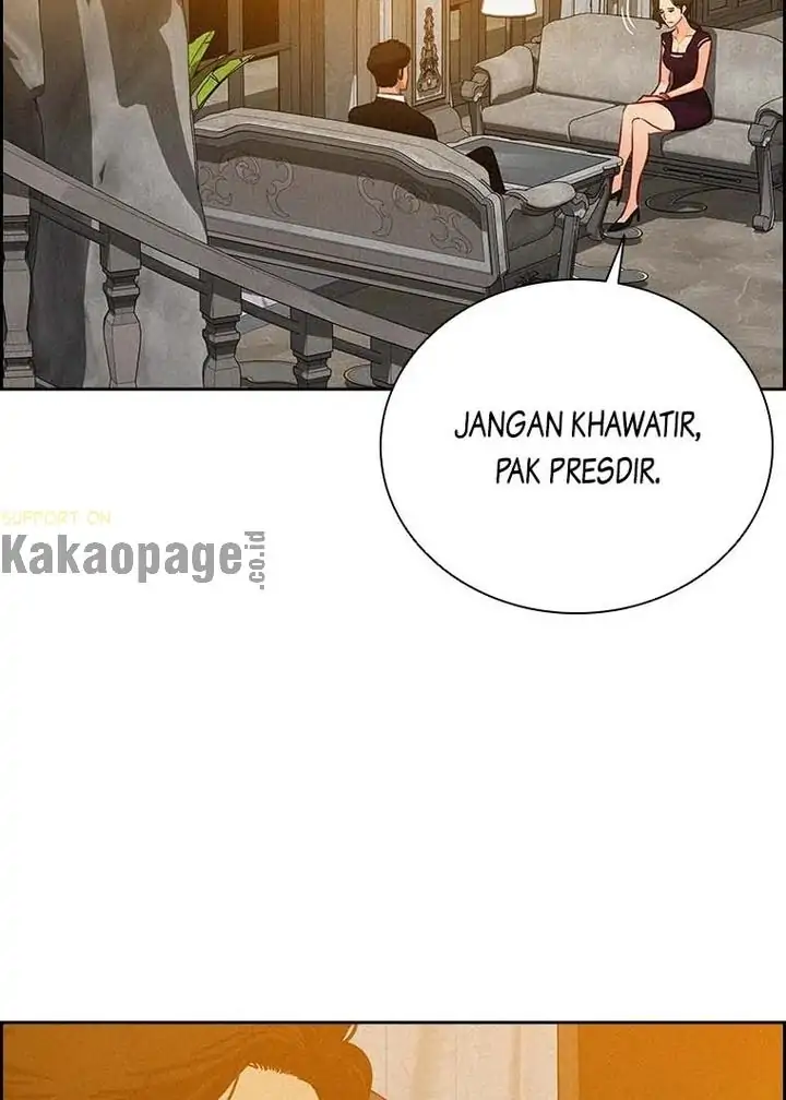 Chapter 116 - halaman 27