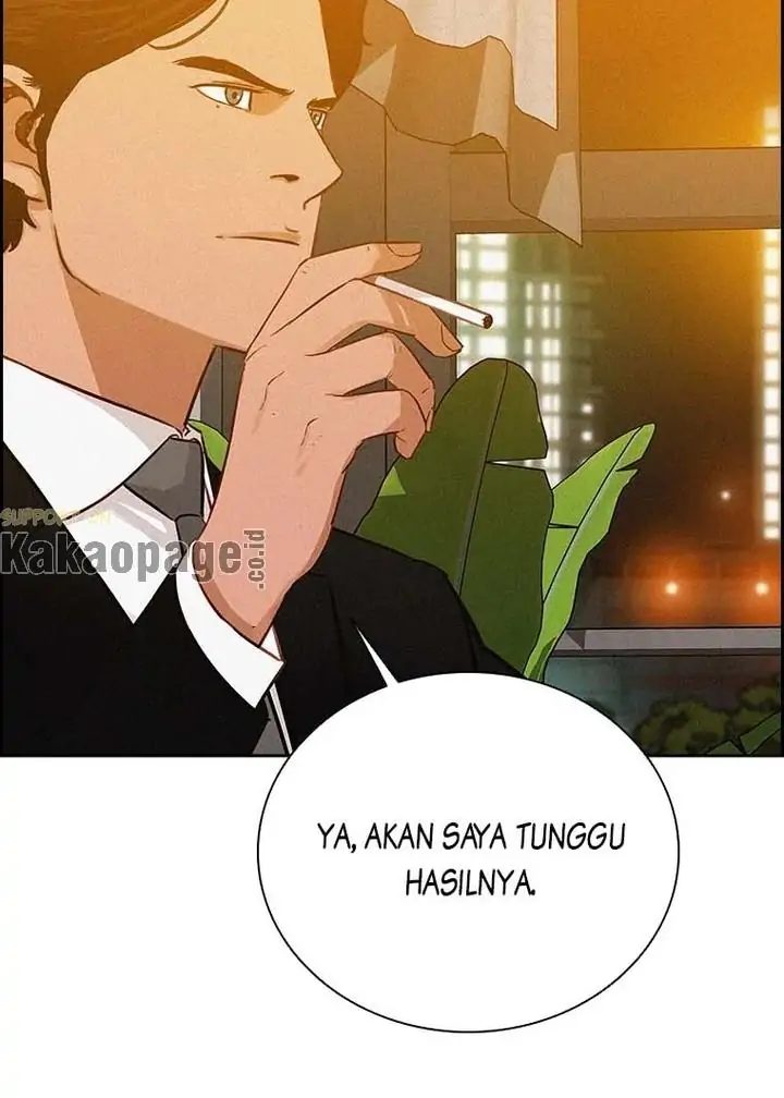 Chapter 116 - halaman 28