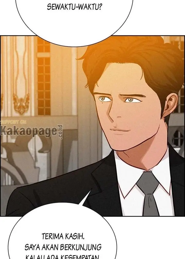 Chapter 116 - halaman 35