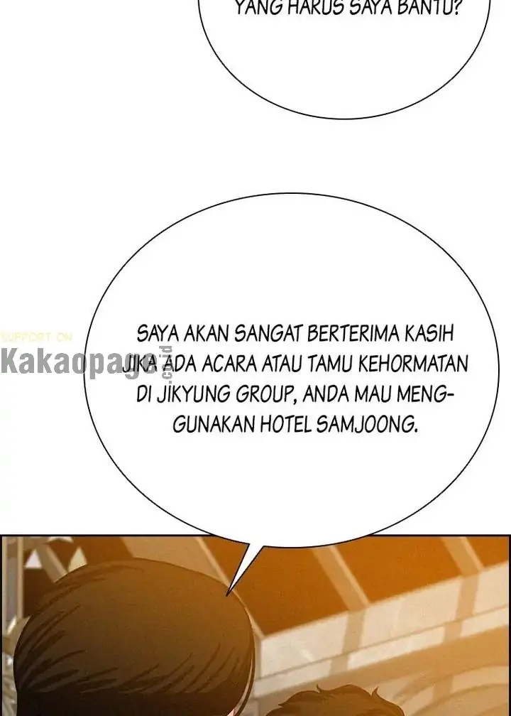 Chapter 116 - halaman 39