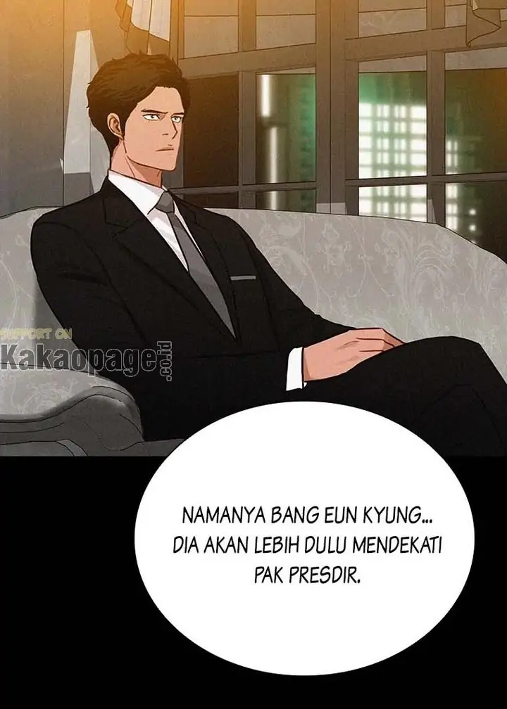 Chapter 116 - halaman 5