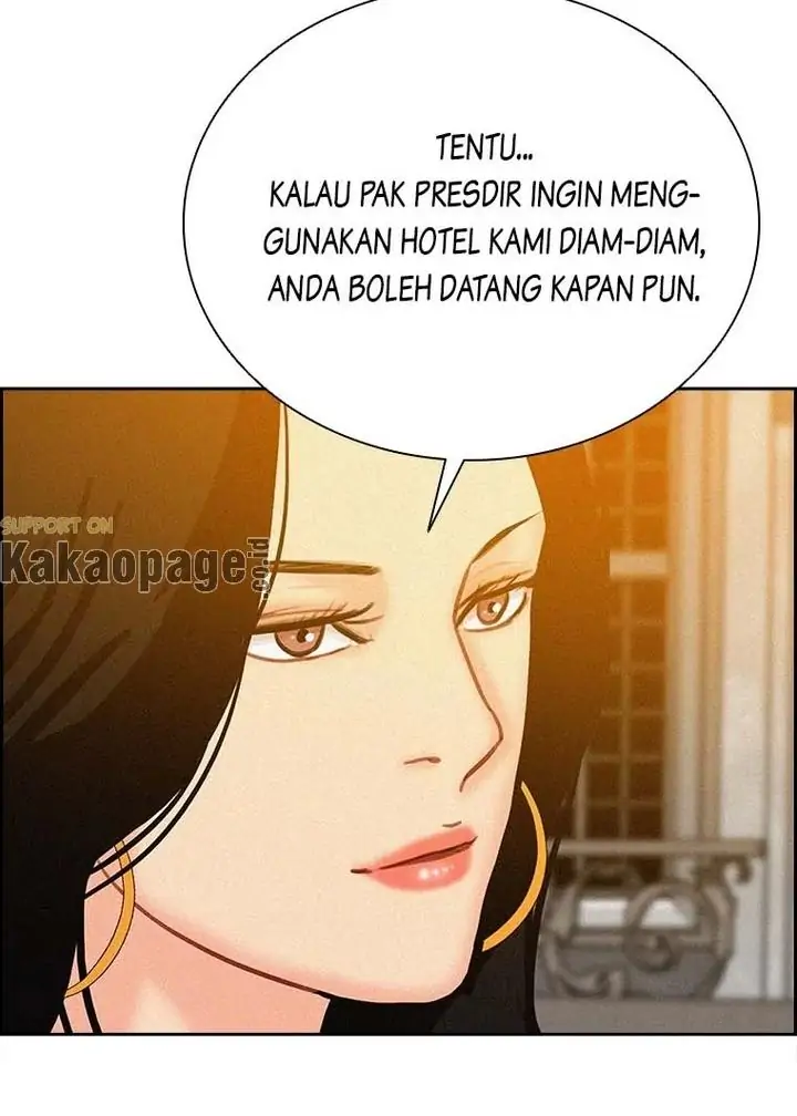 Chapter 116 - halaman 41