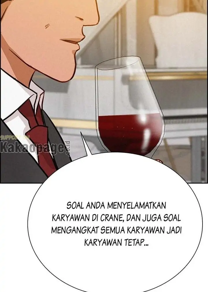 Chapter 116 - halaman 46