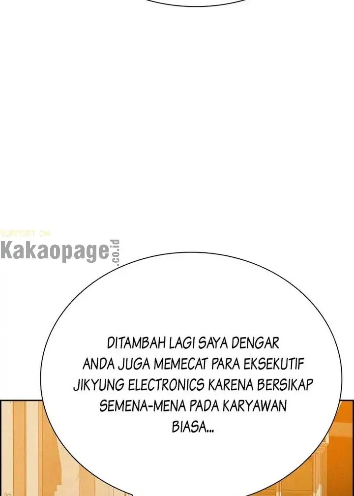 Chapter 116 - halaman 47