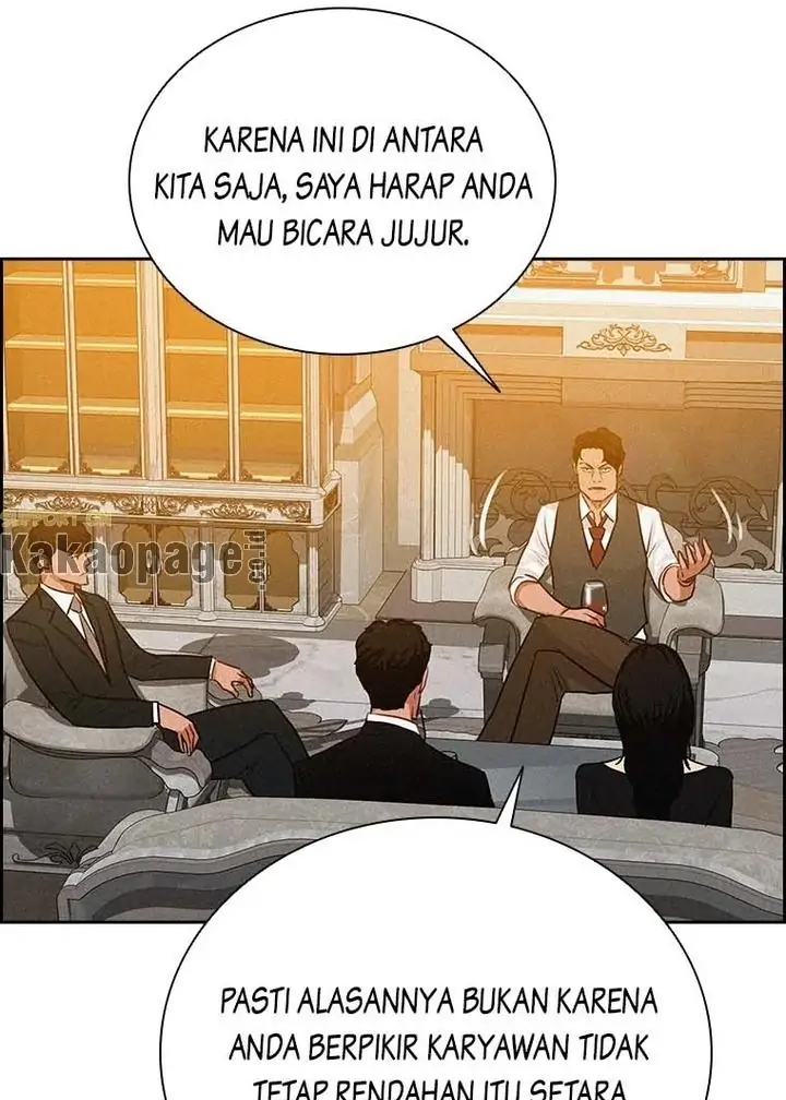 Chapter 116 - halaman 50