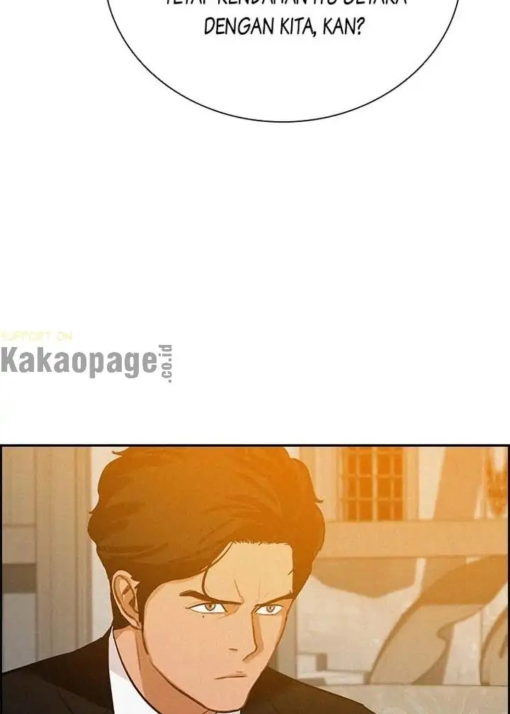 Chapter 116 - halaman 51