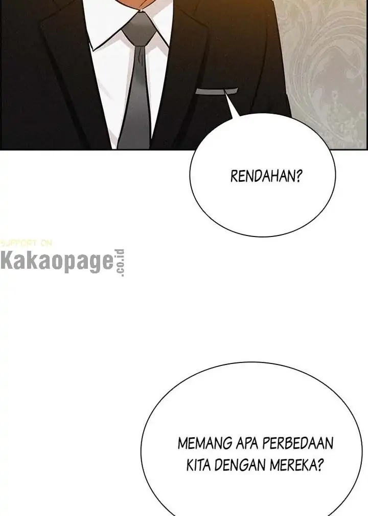 Chapter 116 - halaman 52