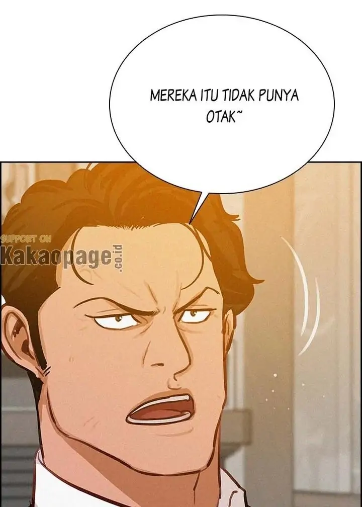 Chapter 116 - halaman 54