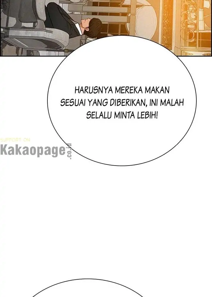 Chapter 116 - halaman 57