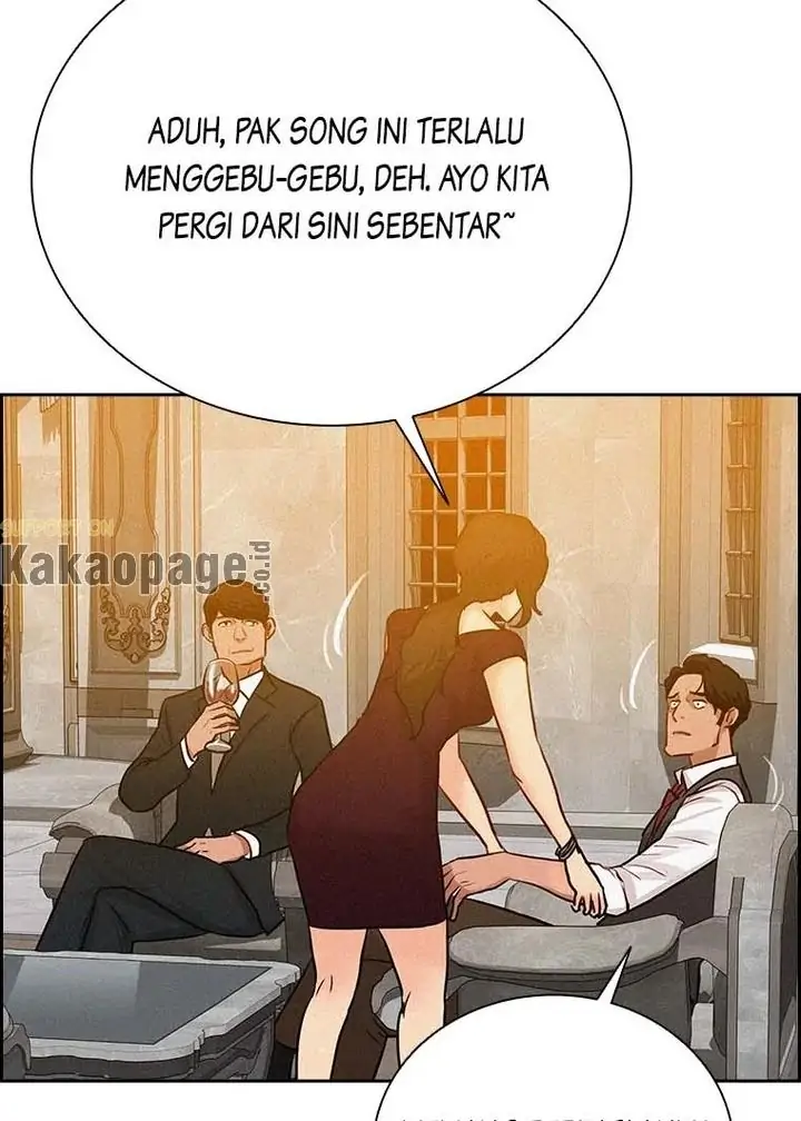 Chapter 116 - halaman 58