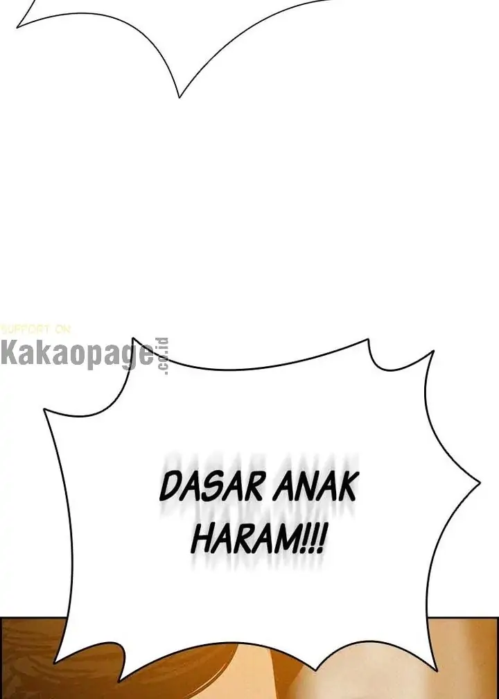 Chapter 116 - halaman 62