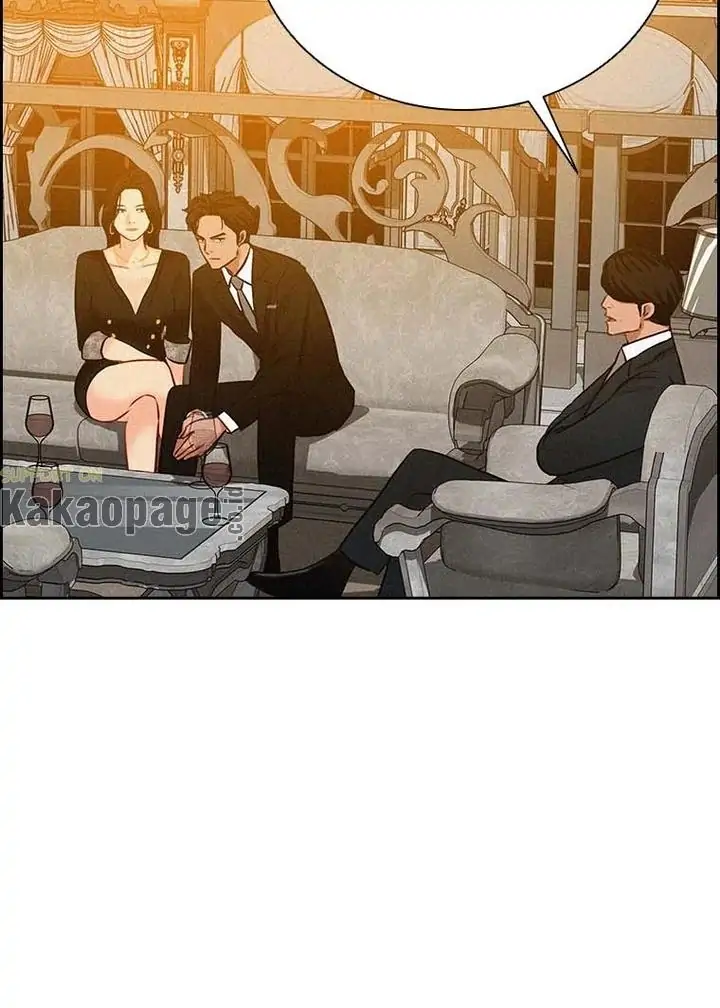 Chapter 116 - halaman 66