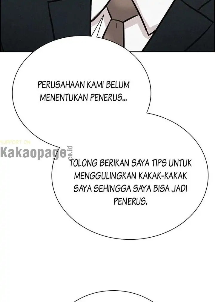 Chapter 116 - halaman 68