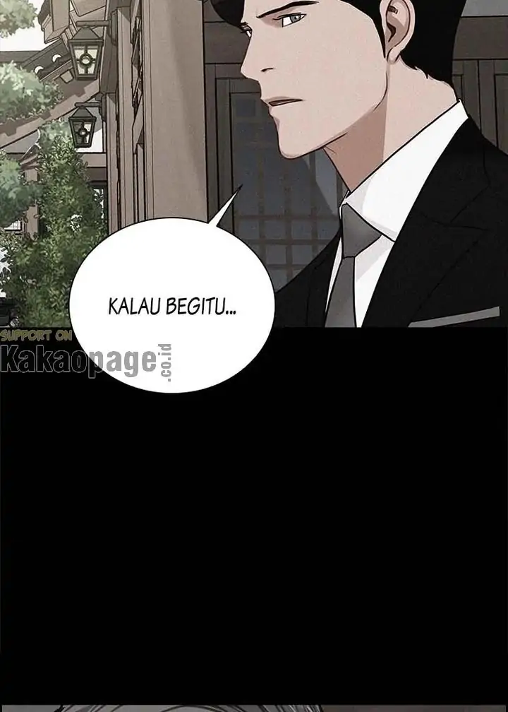 Chapter 116 - halaman 8