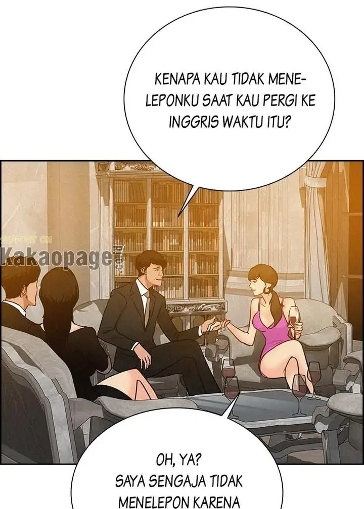 Chapter 116 - halaman 73