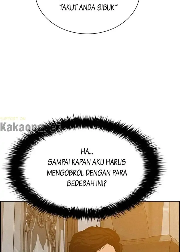 Chapter 116 - halaman 74