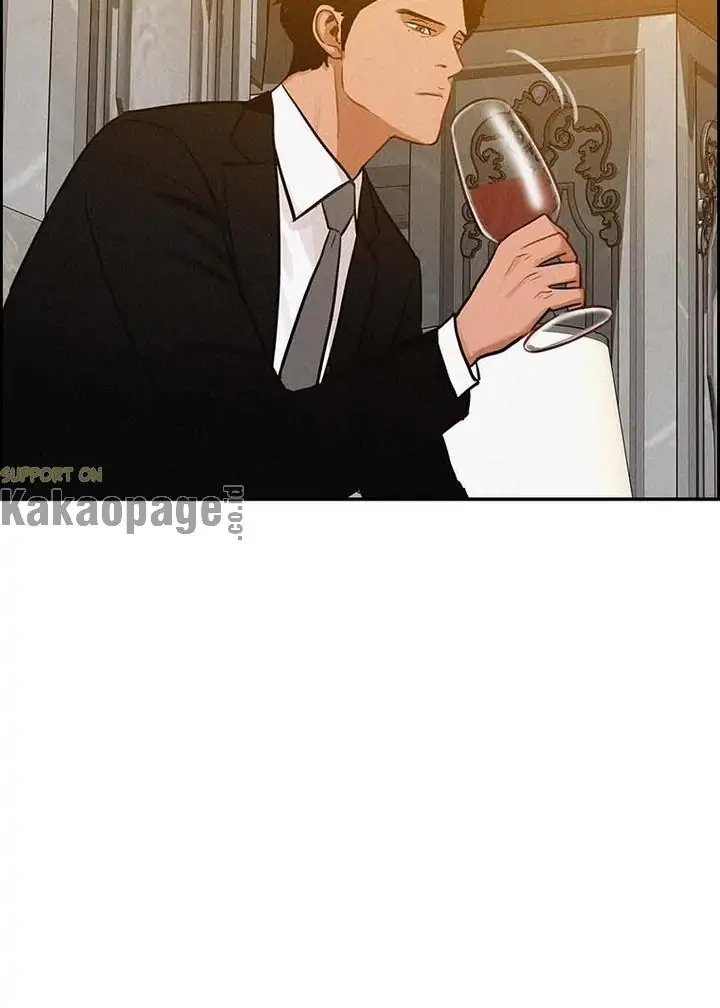 Chapter 116 - halaman 75