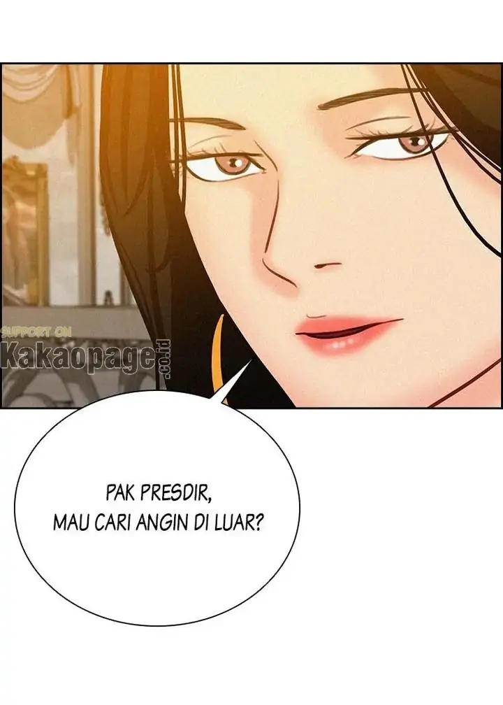 Chapter 116 - halaman 76